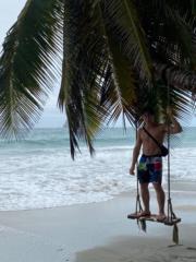 Raphaël Grenouiller