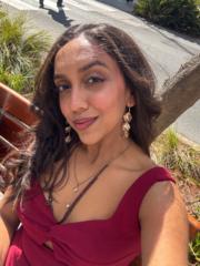 Sajnee Kesra