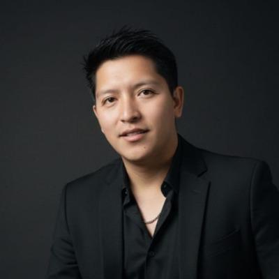 Víctor Cc Trader