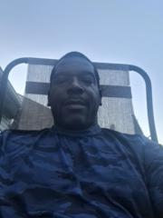 Kevin Buckner