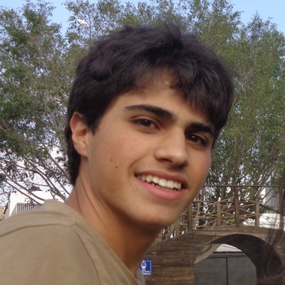Emmanuel Polo Torres