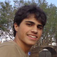 Emmanuel Polo Torres