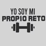 Osmar Alca villanueva