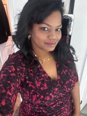 Yendris Santana