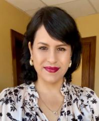 Norma Loya