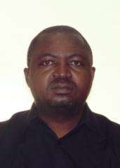 Francis Lesage Lonsok Fonkoua