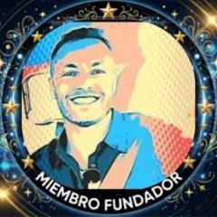 Candido García De La Vega