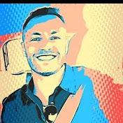 Candido García De La Vega