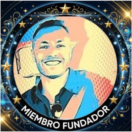 Candido García De La Vega