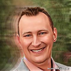 Jeremy Belter