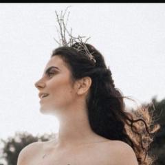 Clara Prema