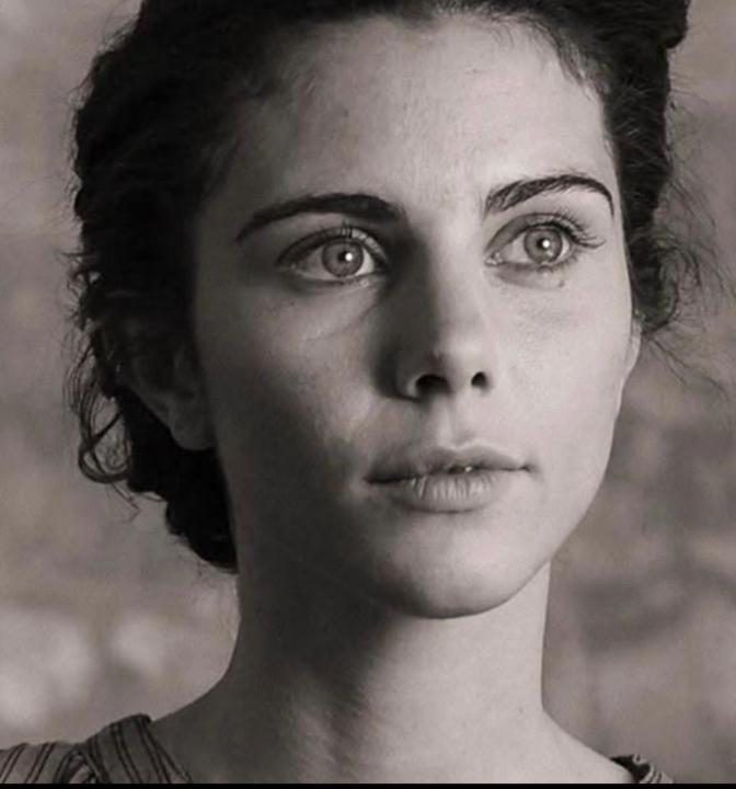 Clara Prema