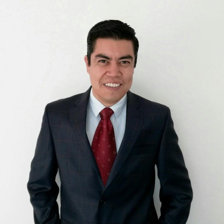 Jorge Illich Carpinteyro E