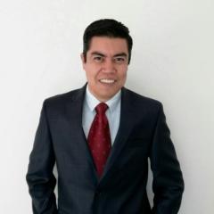 Jorge Illich Carpinteyro E