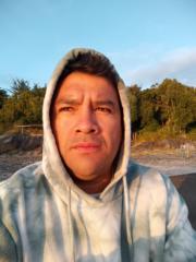 Luis Vera