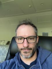 Adam Hoenig