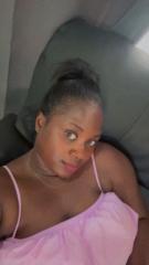 Rita Owusu