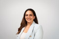 Jasneet Buttar