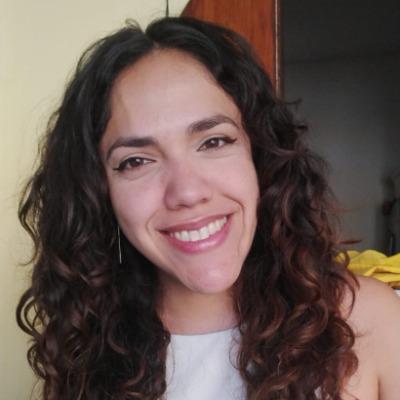 Florencia Gutiérrez