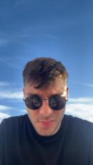 Tolga Esen