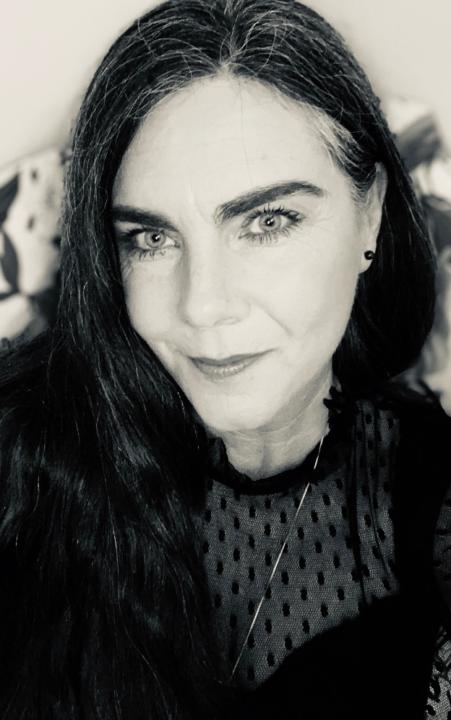 Lottis Moberg Karlsson