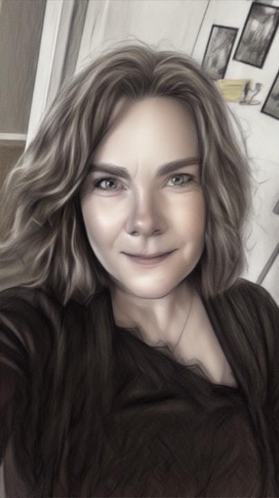 Lottis Moberg Karlsson