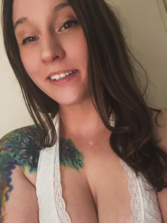 Jennifer Crowther