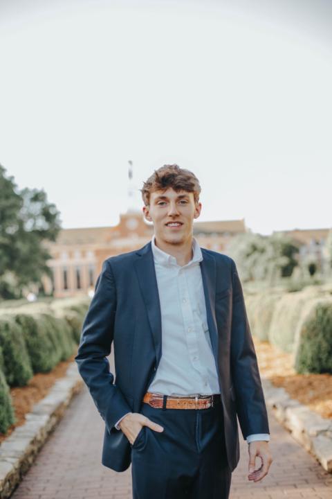 Dom Paluso
