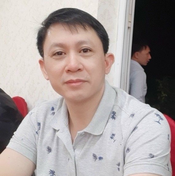 Ngọc Hiếu
