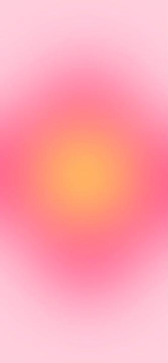 Maria Vittoria Caramol