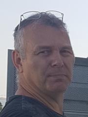Kurt Bosshard