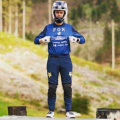 Sören Bielert