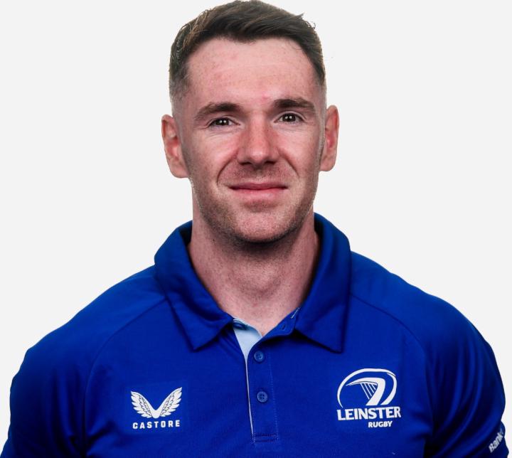 Eanna Madden