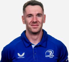 Eanna Madden