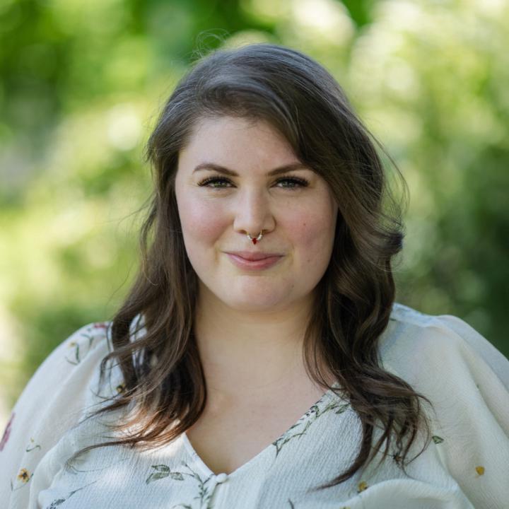 Anne-Sophie Paquette-Lavallée