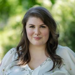 Anne-Sophie Paquette-Lavallée