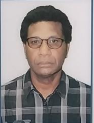 Isidor Tisok