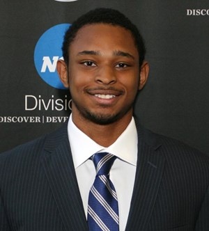 Jordan Cooper
