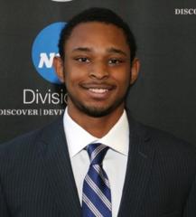 Jordan Cooper