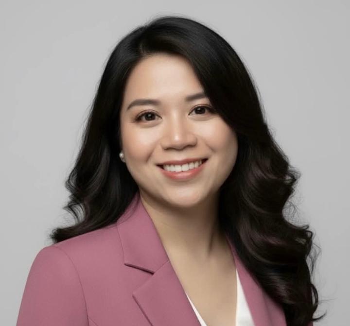 Anh Leimer