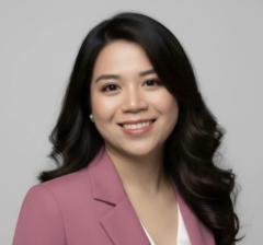 Anh Leimer