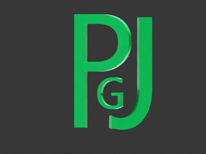 Peter Johnson