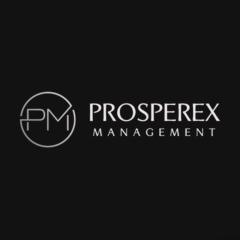 Prosperex Management