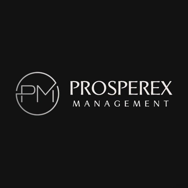Prosperex Management