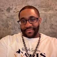 Jermaine Reid