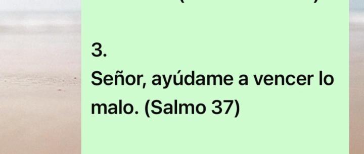 Ana Ac