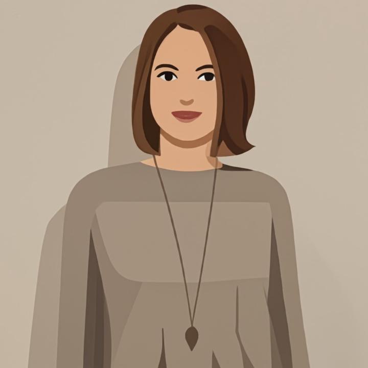 Emma Harris