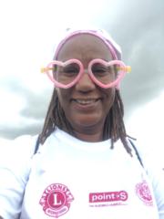 Beatrice Jacquet-cretides