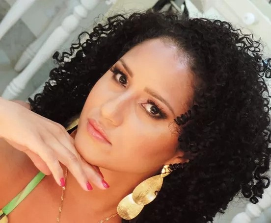 Viviane Sales