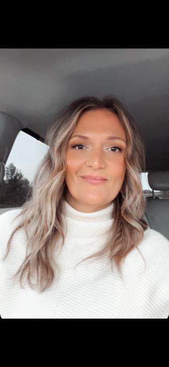 Emily Ernst